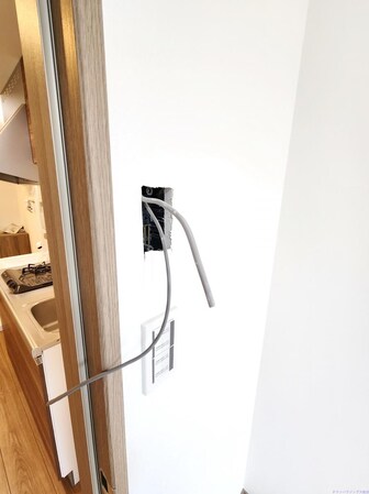 アザーレ・バモス藤沢本町の物件内観写真